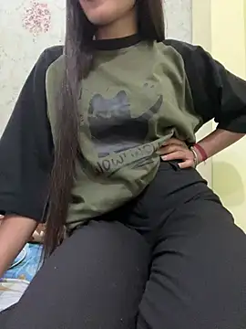 Snapshot of sneha_88 chatting on June 23, 2026, 8:12 am sneha 88 online show from June 23, 2026, 8:12 am