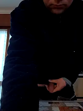 Alessio1987 online show from February 13, 2026, 6:42 am