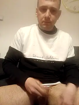 Alessio1987 online show from February 24, 2026, 7:12 pm