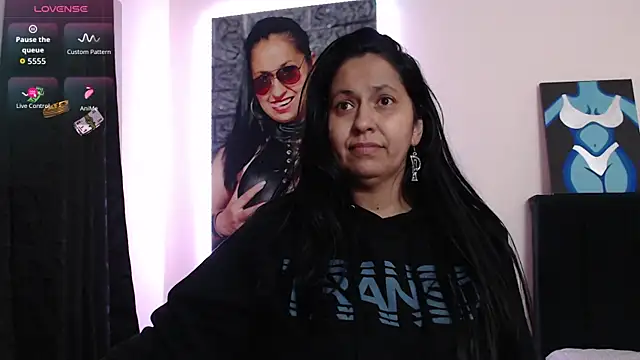 holydeath 1 online show from November 8, 2025, 11:25 pm