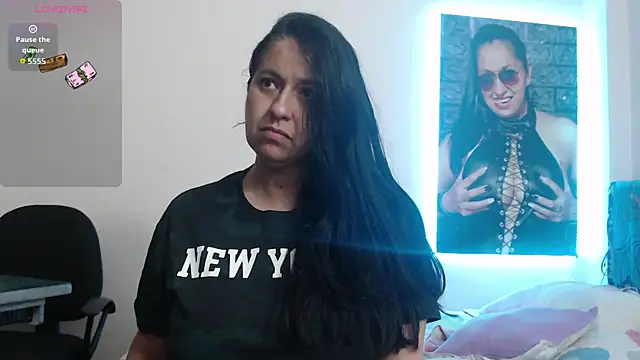 holydeath 1 online show from December 19, 2025, 11:12 pm