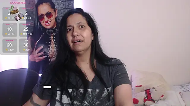 holydeath 1 online show from January 17, 2026, 8:23 pm