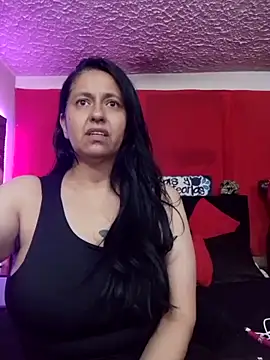 Snapshot of holydeath_1 chatting on June 15, 2026, 8:22 pm holydeath 1 online show from June 15, 2026, 8:22 pm