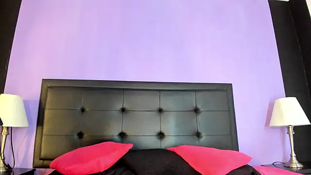 Snapshot of GreciaFox1 chatting on July 16, 2026, 2:56 pm GreciaFox1 online show from July 16, 2026, 2:56 pm