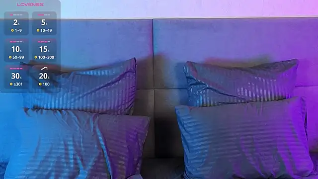 Snapshot of RianaRey chatting on January 18, 2026, 4:44 pm RianaRey online show from January 18, 2026, 4:44 pm