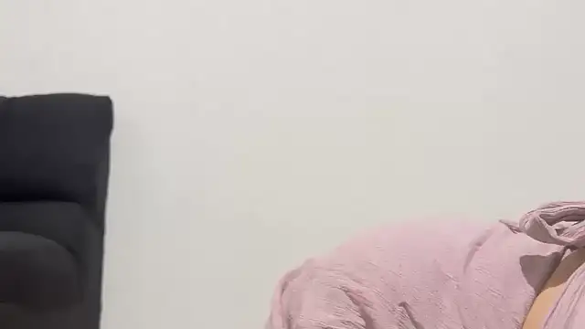 msmstery789 online show from March 16, 2026, 12:17 am