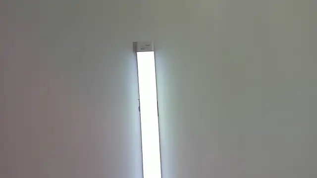 HannyThompson online show from April 20, 2026, 12:52 pm