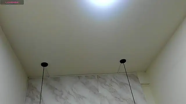 Luciifeer  online show from January 6, 2026, 7:06 pm