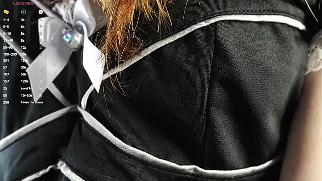 EngelBrougham online show from September 9, 2025, 8:25 am