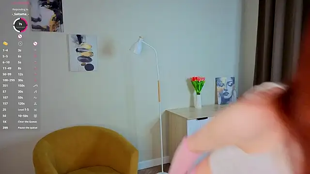 EngelBrougham online show from September 27, 2025, 7:24 am