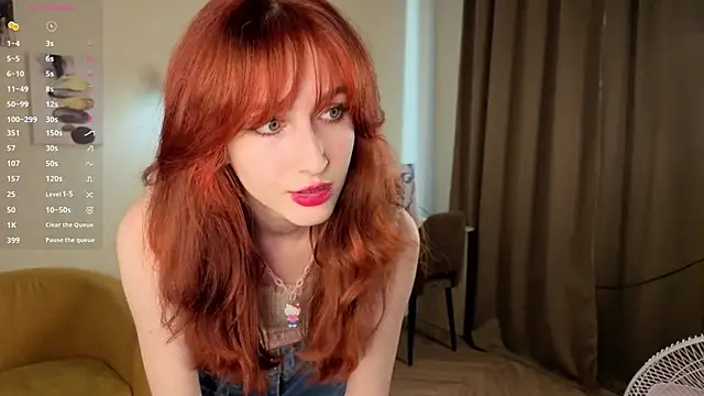 EngelBrougham online show from September 28, 2025, 8:09 am