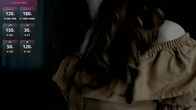 EngelBrougham online show from October 25, 2025, 8:11 am