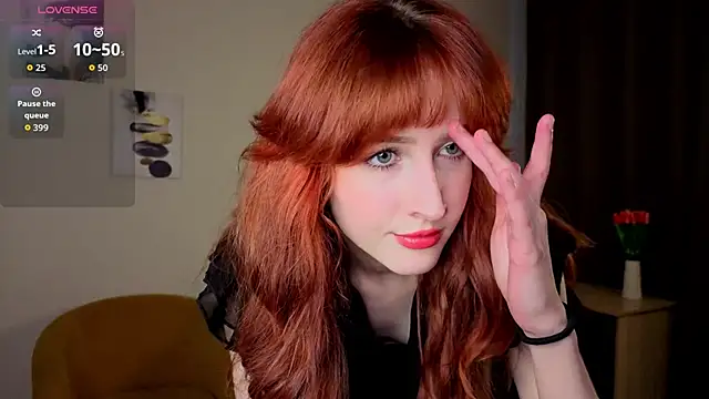 EngelBrougham online show from October 28, 2025, 7:45 am