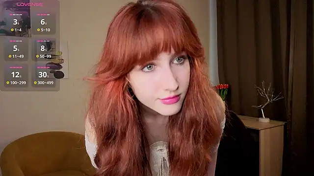 EngelBrougham online show from October 30, 2025, 7:43 am