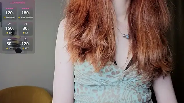 EngelBrougham online show from November 10, 2025, 8:13 am