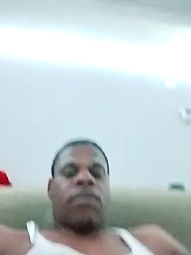 MrGreenbeanbean88 online show from October 6, 2025, 4:21 am