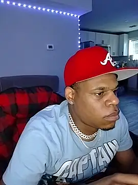 MrGreenbeanbean88 online show from October 25, 2025, 8:58 pm