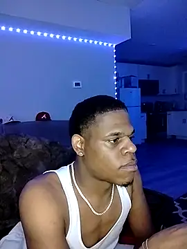 MrGreenbeanbean88 online show from November 6, 2025, 5:30 am