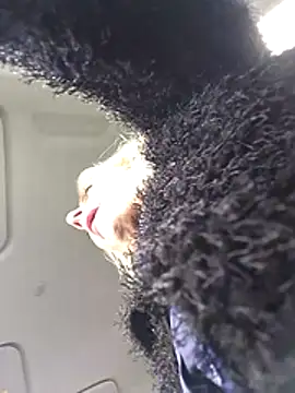 clarabell4 online show from February 10, 2026, 7:45 am