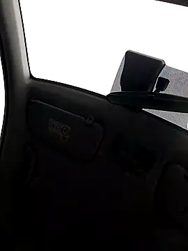 clarabell4 online show from April 3, 2026, 6:44 am