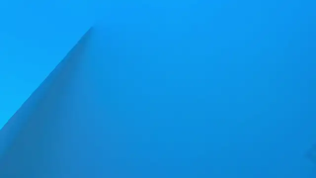 Sebax Young online show from December 2, 2025, 3:45 am