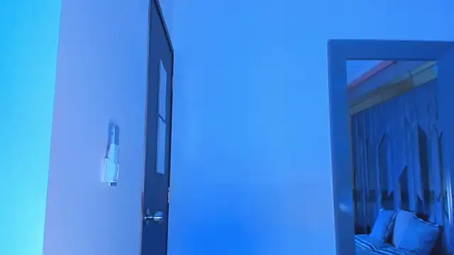 Sebax Young online show from January 10, 2026, 8:10 pm