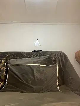 Busty-Caramel online show from November 11, 2025, 4:01 am