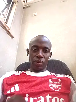 Snapshot of 92donis chatting on September 10, 2025, 3:01 pm 92donis online show from September 10, 2025, 3:01 pm