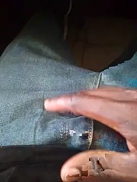 Snapshot of 92donis chatting on September 25, 2025, 10:52 am 92donis online show from September 25, 2025, 10:52 am