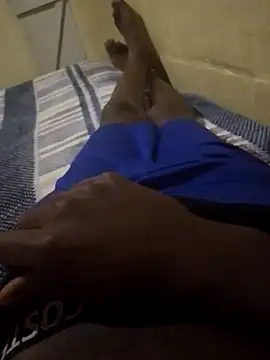 Snapshot of 92donis chatting on October 2, 2025, 6:48 pm 92donis online show from October 2, 2025, 6:48 pm