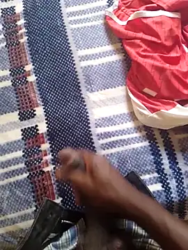 Snapshot of 92donis chatting on October 19, 2025, 8:59 am 92donis online show from October 19, 2025, 8:59 am