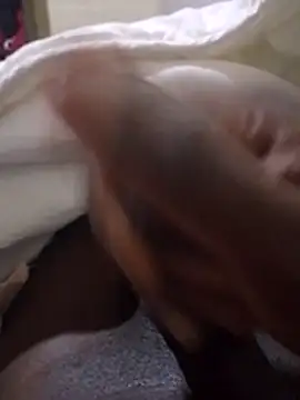 Snapshot of 92donis chatting on October 22, 2025, 8:41 pm 92donis online show from October 22, 2025, 8:41 pm