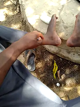 Snapshot of 92donis chatting on November 2, 2025, 11:34 am 92donis online show from November 2, 2025, 11:34 am