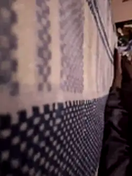 Snapshot of 92donis chatting on November 3, 2025, 6:31 pm 92donis online show from November 3, 2025, 6:31 pm