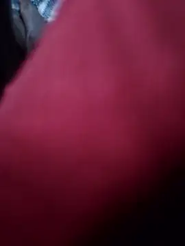 Snapshot of 92donis chatting on November 5, 2025, 7:03 pm 92donis online show from November 5, 2025, 7:03 pm