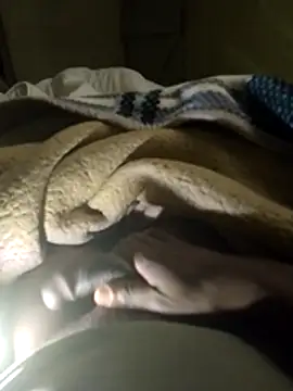 Snapshot of 92donis chatting on November 6, 2025, 6:42 pm 92donis online show from November 6, 2025, 6:42 pm