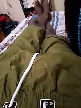 Snapshot of 92donis chatting on November 7, 2025, 10:48 am 92donis online show from November 7, 2025, 10:48 am