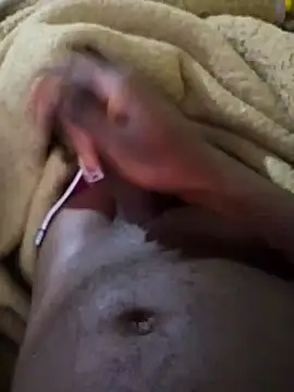 Snapshot of 92donis chatting on November 8, 2025, 3:39 am 92donis online show from November 8, 2025, 3:39 am