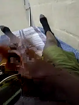 Snapshot of 92donis chatting on November 8, 2025, 7:45 pm 92donis online show from November 8, 2025, 7:45 pm