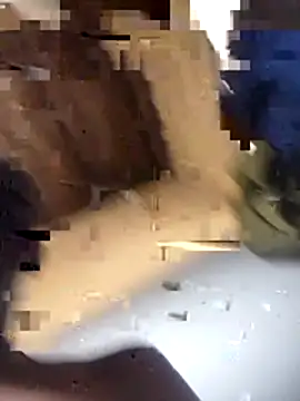 Snapshot of 92donis chatting on November 9, 2025, 1:09 pm 92donis online show from November 9, 2025, 1:09 pm