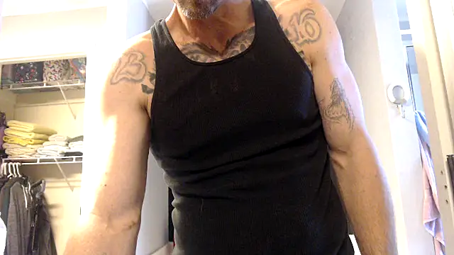 Snapshot of TheGrudge206 chatting on September 29, 2025, 3:50 pm TheGrudge206 online show from September 29, 2025, 3:50 pm