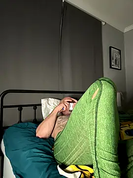 Snapshot of TheGrudge206 chatting on October 4, 2025, 11:19 am TheGrudge206 online show from October 4, 2025, 11:19 am