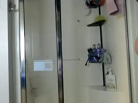 Snapshot of TheGrudge206 chatting on October 26, 2025, 1:00 am TheGrudge206 online show from October 26, 2025, 1:00 am