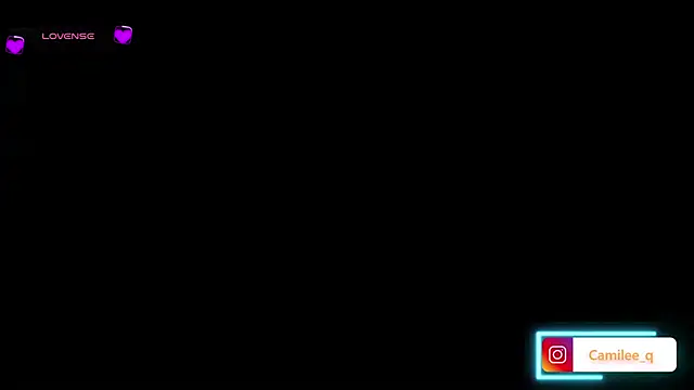 milee baby online show from March 13, 2026, 10:49 pm