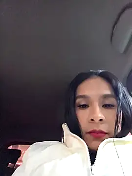 palomasex26 online show from November 7, 2025, 4:18 pm