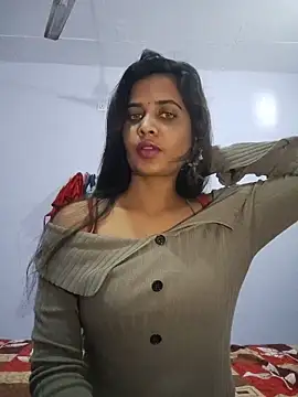 cute radhikaa online show from June 16, 2026, 10:07 am