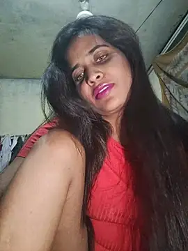 cute radhikaa online show from June 19, 2026, 8:01 pm