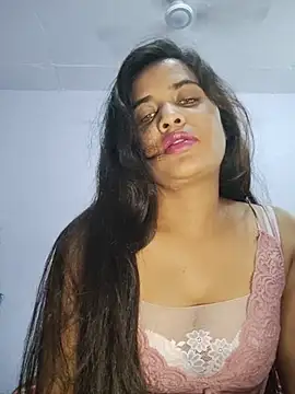 cute radhikaa online show from July 14, 2026, 7:30 pm