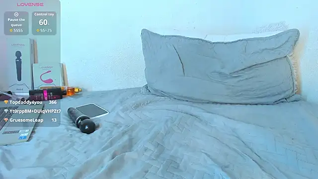 hot boy 04 online show from January 31, 2026, 7:11 pm