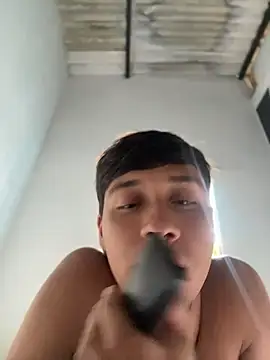 hot boy 04 online show from July 17, 2026, 4:34 pm